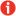 i-bankonline.com