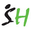 i-sh.co.kr
