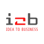 i2b.de