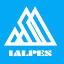 ialpes.com