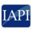 iapi.or.id