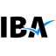ibacanada.ca