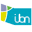 ibnogent.org
