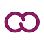 ica.coop