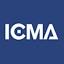 icma.org