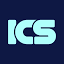 icscards.nl