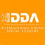 idda.org