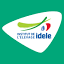 idele.fr
