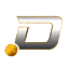 identitystudios.co.uk