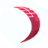 idscore.id