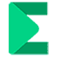 iepec.com