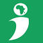 igamingafrika.com