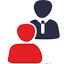 ihararejobs.com