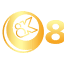 iklanbaru.in.net
