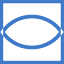 imago.org