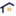 immoabroad.com