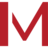 immomedien.at