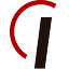 impnesa.com