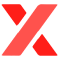 indexa.pe