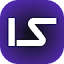 indiastyle.ru