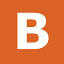 industrialbuildingsinbaja.com
