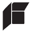 industriesriopel.com