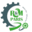 industriesrmparis.com