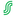 inex.fi