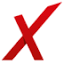 inext.cz