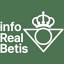 inforealbetis.com