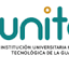 infotep.edu.co