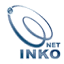 inko-net.ru