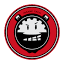 insanetech.net
