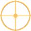 insitesoftware.com