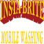 instabrite.com