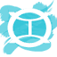 institutomeridians.com