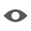 intelligenteye.com