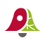 internetcafe.ch