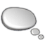 intuitionbase.com