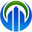 investinlima.com