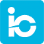 iomer.com