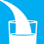 iplc.fr