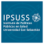 ipsuss.cl