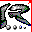 ircap.net