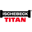 ischebeck.de
