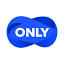 it-only.ru