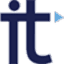 itaction.co.uk