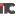 itconnection.ru