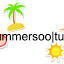 itssummersoo.tumblr.com