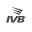 ivb.at